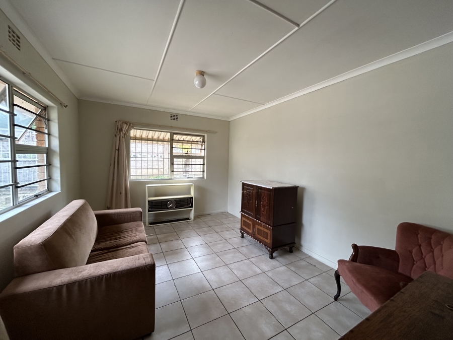 5 Bedroom Property for Sale in Saxilby Eastern Cape